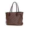 Louis Vuitton Damier Ebene Neverfull PM Secondhand