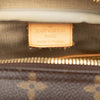 Louis Vuitton Monogram Deauville Secondhand