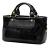 Celine Pony Hair Boogie Handbag Secondhand