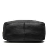 Celine Pony Hair Boogie Handbag Secondhand