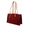 Hermès Toile Etriviere Elan Tote Secondhand