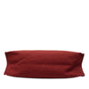 Hermès Toile Etriviere Elan Tote Secondhand