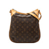 Louis Vuitton Monogram Odeon PM Secondhand