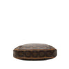 Louis Vuitton Monogram Odeon PM Secondhand