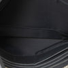Gucci GG Supreme Blooms Clutch Secondhand