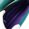 Bvlgari Medium Calfskin Serpenti Forever Shoulder Bag Secondhand