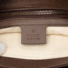 Gucci Medium GG Supreme Web Ophidia Crossbody Secondhand