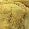 Chanel Medium Canvas 19 Flap Secondhand