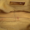 Chanel Medium Canvas 19 Flap Secondhand