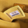 Chanel Medium Canvas 19 Flap Secondhand