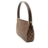 Louis Vuitton Damier Ebene Aubagne Secondhand