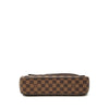 Louis Vuitton Damier Ebene Aubagne Secondhand