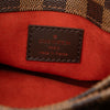Louis Vuitton Damier Ebene Aubagne Secondhand