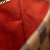 Louis Vuitton Damier Ebene Aubagne Secondhand