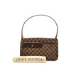 Louis Vuitton Damier Ebene Aubagne Secondhand