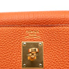 Hermès Togo Kelly II Retourne 35 Secondhand