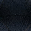 Chanel Large Quilted Lambskin O Case Clutch Secondhand