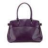 Louis Vuitton Epi Passy GM Secondhand