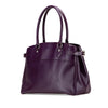 Louis Vuitton Epi Passy GM Secondhand