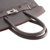 Hermès Togo Birkin Retourne 35 Secondhand