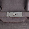 Hermès Togo Birkin Retourne 35 Secondhand