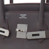 Hermès Togo Birkin Retourne 35 Secondhand