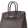 Hermès Togo Birkin Retourne 35 Secondhand