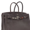 Hermès Togo Birkin Retourne 35 Secondhand