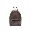 Louis Vuitton Monogram Palm Springs PM Secondhand