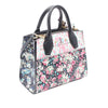 Louis Vuitton Leather Mini Liberty Rose City Steamer Secondhand