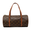 Louis Vuitton Monogram Papillon 30 Secondhand