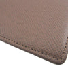 Louis Vuitton Taiga Portefeuille Brazza Bifold Long Wallet Secondhand