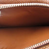 Louis Vuitton Taiga Portefeuille Brazza Bifold Long Wallet Secondhand