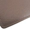 Louis Vuitton Taiga Portefeuille Brazza Bifold Long Wallet Secondhand