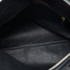 Louis Vuitton Limited Edition Calfskin Boudoir Lockit Chain Bag Secondhand