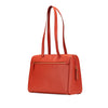 Chanel Grained Calfskin Tote Secondhand