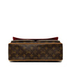 Louis Vuitton Monogram Viva Cite MM Secondhand