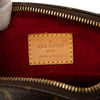 Louis Vuitton Monogram Viva Cite MM Secondhand