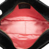 Gucci Mini GG Marmont Crystal Embellished Matelasse Velvet Crossbody Secondhand