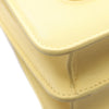 Bvlgari Serpenti Forever Secondhand