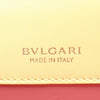 Bvlgari Serpenti Forever Secondhand