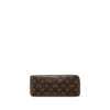 Louis Vuitton Monogram Looping MM Secondhand