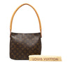 Louis Vuitton Monogram Looping MM Secondhand