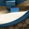 Secondhand Gucci Medium GG Canvas Sukey Tote