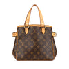 Louis Vuitton Monogram Batignolles Vertical PM Secondhand
