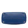 Prada Large Saffiano Lux Galleria Satchel Secondhand