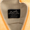 Hermès Small Wool Bride A Brac Au Carre Case Secondhand