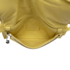 Ferragamo Padded Leather Viva Bow Crossbody Secondhand