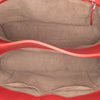 Bottega Veneta Small Nappa Intrecciato Roma Satchel Secondhand