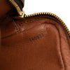 Louis Vuitton Monogram Marly Dragonne PM Secondhand